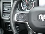 New 2024 Ram 3500 Tradesman Crew Cab 4x4 Pickup for sale #2277 - photo 18