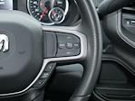 New 2024 Ram 3500 Tradesman Crew Cab 4x4 Pickup for sale #2277 - photo 19