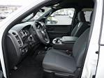 New 2024 Ram 3500 Tradesman Crew Cab 4x4 Pickup for sale #2277 - photo 2