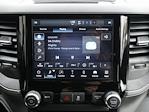 New 2024 Ram 3500 Tradesman Crew Cab 4x4 Pickup for sale #2277 - photo 20