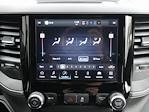 New 2024 Ram 3500 Tradesman Crew Cab 4x4 Pickup for sale #2277 - photo 21