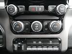 New 2024 Ram 3500 Tradesman Crew Cab 4x4 Pickup for sale #2277 - photo 22