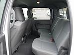New 2024 Ram 3500 Tradesman Crew Cab 4x4 Pickup for sale #2277 - photo 23