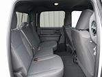 New 2024 Ram 3500 Tradesman Crew Cab 4x4 Pickup for sale #2277 - photo 24
