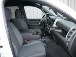 New 2024 Ram 3500 Tradesman Crew Cab 4x4 Pickup for sale #2277 - photo 25