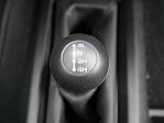 New 2024 Ram 3500 Tradesman Crew Cab 4x4 Pickup for sale #2277 - photo 3