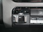 New 2024 Ram 3500 Tradesman Crew Cab 4x4 Pickup for sale #2277 - photo 4