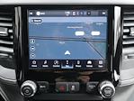 New 2024 Ram 3500 Tradesman Crew Cab 4x4 Pickup for sale #2277 - photo 5