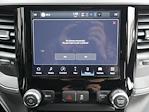 New 2024 Ram 3500 Tradesman Crew Cab 4x4 Pickup for sale #2277 - photo 6