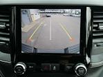 New 2024 Ram 3500 Tradesman Crew Cab 4x4 Pickup for sale #2277 - photo 7