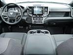 New 2024 Ram 3500 Tradesman Crew Cab 4x4 Pickup for sale #2277 - photo 8