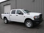 New 2024 Ram 3500 Tradesman Crew Cab 4x4 Pickup for sale #2277 - photo 9
