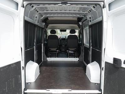 2024 Ram ProMaster 1500 High Roof FWD, Empty Cargo Van for sale #2471 - photo 2