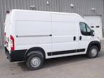 2024 Ram ProMaster 1500 High Roof FWD, Empty Cargo Van for sale #2471 - photo 10