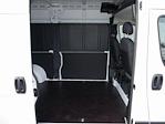 2024 Ram ProMaster 1500 High Roof FWD, Empty Cargo Van for sale #2471 - photo 21