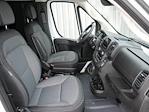 2024 Ram ProMaster 1500 High Roof FWD, Empty Cargo Van for sale #2471 - photo 23