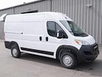 2024 Ram ProMaster 1500 High Roof FWD, Empty Cargo Van for sale #2471 - photo 7