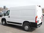 2024 Ram ProMaster 1500 High Roof FWD, Empty Cargo Van for sale #2471 - photo 9