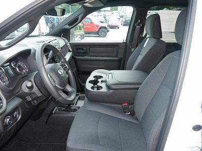 New 2024 Ram 2500 Tradesman Crew Cab 4x4 Pickup for sale #2809 - photo 2