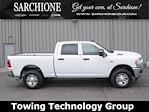 New 2024 Ram 2500 Tradesman Crew Cab 4x4 Pickup for sale #2809 - photo 1