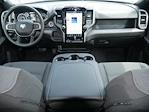 New 2024 Ram 2500 Tradesman Crew Cab 4x4 Pickup for sale #2809 - photo 7