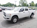 New 2024 Ram 2500 Tradesman Crew Cab 4x4 Pickup for sale #2809 - photo 9