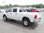 New 2024 Ram 2500 Tradesman Crew Cab 4x4 Pickup for sale #2809 - photo 10