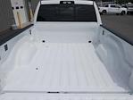 New 2024 Ram 2500 Tradesman Crew Cab 4x4 Pickup for sale #2809 - photo 11