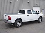 New 2024 Ram 2500 Tradesman Crew Cab 4x4 Pickup for sale #2809 - photo 12