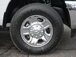 New 2024 Ram 2500 Tradesman Crew Cab 4x4 Pickup for sale #2809 - photo 13