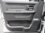 New 2024 Ram 2500 Tradesman Crew Cab 4x4 Pickup for sale #2809 - photo 14