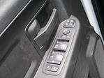 New 2024 Ram 2500 Tradesman Crew Cab 4x4 Pickup for sale #2809 - photo 15