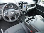 New 2024 Ram 2500 Tradesman Crew Cab 4x4 Pickup for sale #2809 - photo 16