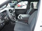 New 2024 Ram 2500 Tradesman Crew Cab 4x4 Pickup for sale #2809 - photo 2