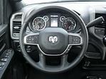 New 2024 Ram 2500 Tradesman Crew Cab 4x4 Pickup for sale #2809 - photo 17