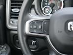 New 2024 Ram 2500 Tradesman Crew Cab 4x4 Pickup for sale #2809 - photo 18