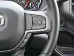 New 2024 Ram 2500 Tradesman Crew Cab 4x4 Pickup for sale #2809 - photo 19