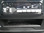 New 2024 Ram 2500 Tradesman Crew Cab 4x4 Pickup for sale #2809 - photo 22