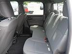 New 2024 Ram 2500 Tradesman Crew Cab 4x4 Pickup for sale #2809 - photo 23