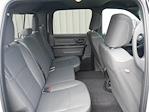 New 2024 Ram 2500 Tradesman Crew Cab 4x4 Pickup for sale #2809 - photo 24