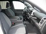 New 2024 Ram 2500 Tradesman Crew Cab 4x4 Pickup for sale #2809 - photo 25