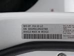 New 2024 Ram 2500 Tradesman Crew Cab 4x4 Pickup for sale #2809 - photo 26