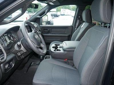 New 2024 Ram 2500 Tradesman Crew Cab 4x4 Pickup for sale #2820 - photo 2