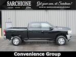 New 2024 Ram 2500 Tradesman Crew Cab 4x4 Pickup for sale #2820 - photo 1