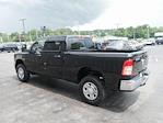 New 2024 Ram 2500 Tradesman Crew Cab 4x4 Pickup for sale #2820 - photo 10