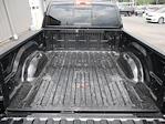 New 2024 Ram 2500 Tradesman Crew Cab 4x4 Pickup for sale #2820 - photo 11