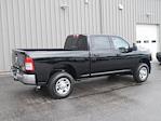 New 2024 Ram 2500 Tradesman Crew Cab 4x4 Pickup for sale #2820 - photo 12