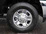 New 2024 Ram 2500 Tradesman Crew Cab 4x4 Pickup for sale #2820 - photo 13