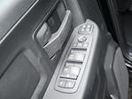 New 2024 Ram 2500 Tradesman Crew Cab 4x4 Pickup for sale #2820 - photo 15