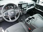 New 2024 Ram 2500 Tradesman Crew Cab 4x4 Pickup for sale #2820 - photo 16